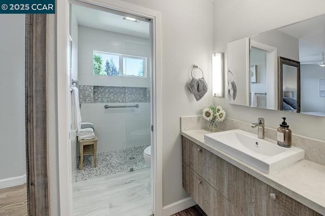 387 ODIN PLACE, Pleasant Hill CA: https://media.crmls.org/mediaz/5ecc79dc-5605-49df-a950-f558a7c5c025.jpg