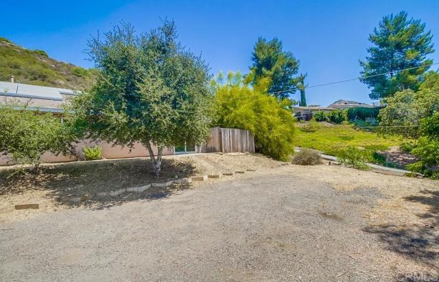 Image 23 of 72 For 631 Rosalie Way