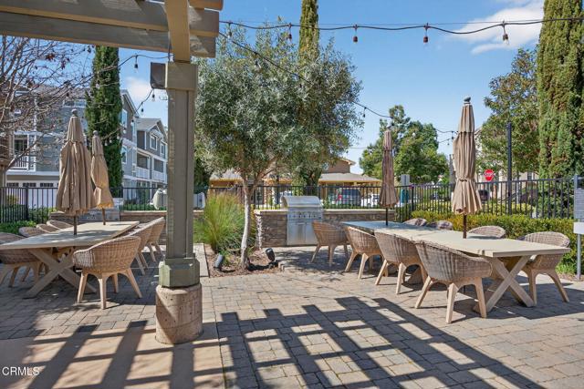 Detail Gallery Image 40 of 57 For 3292 Wintergreen Way, San Luis Obispo,  CA 93401 - 2 Beds | 2/1 Baths