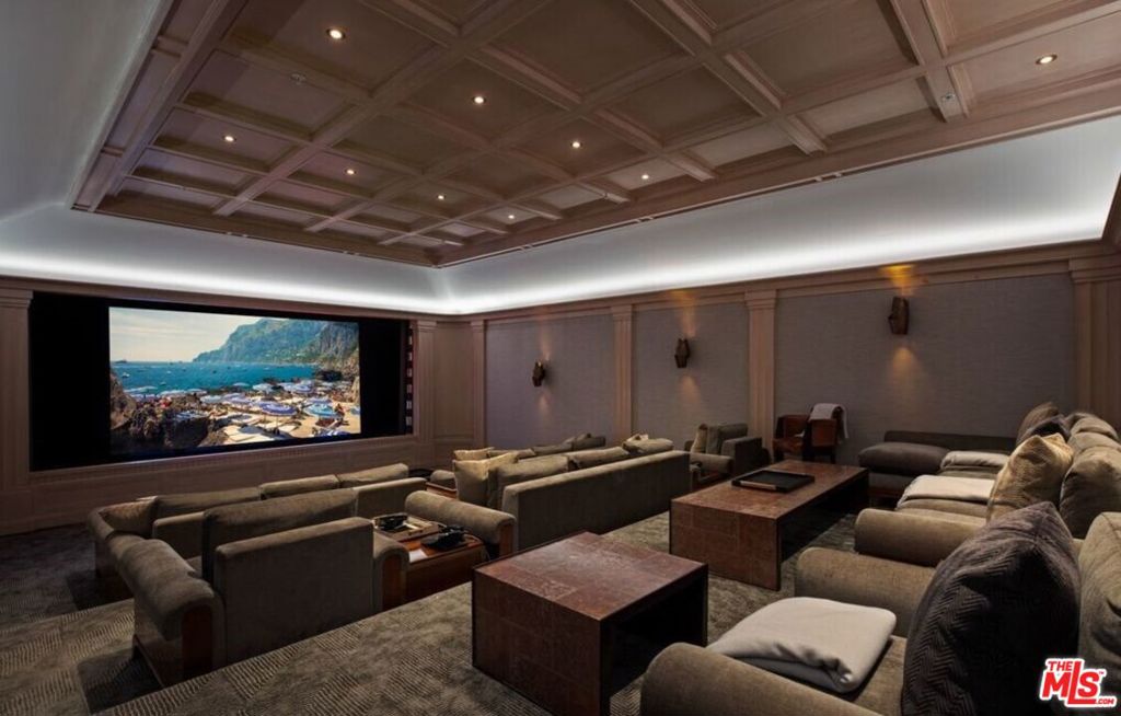 MLS #24452535 img 11