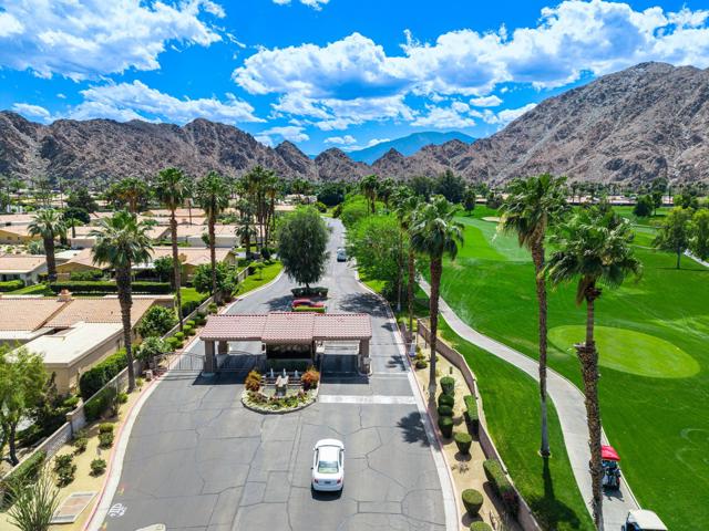 78511 Yavapa, Indian Wells, CA 92210