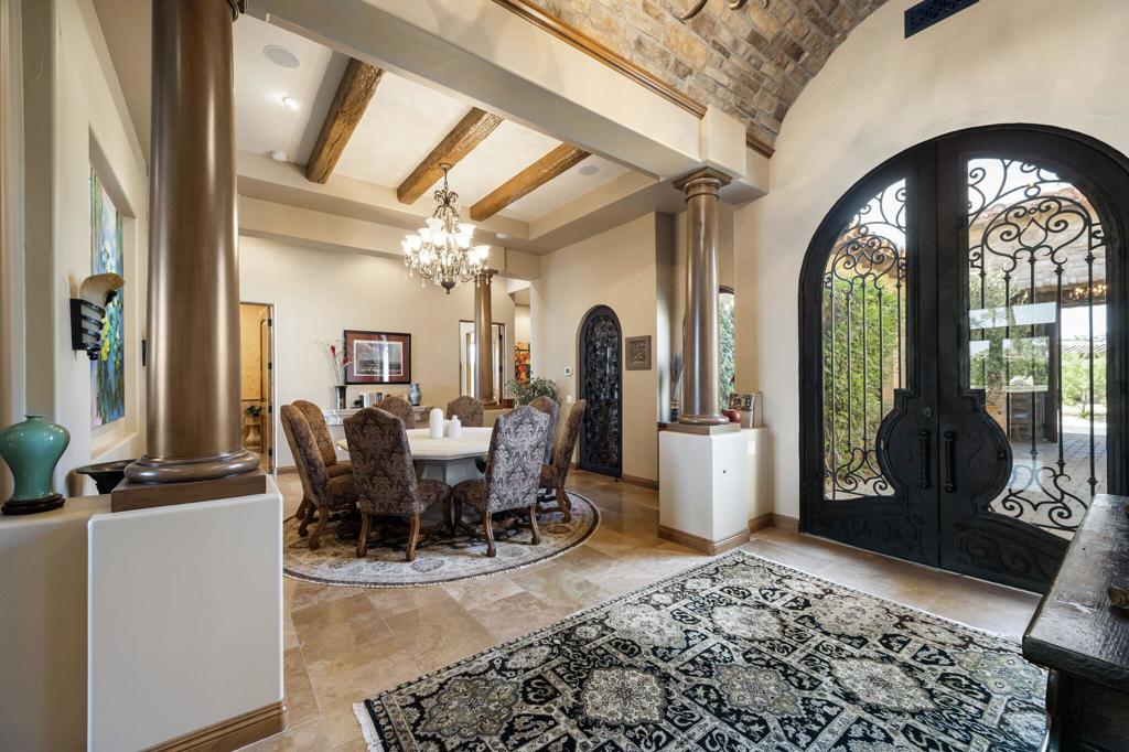 MLS #219141433DA image #38