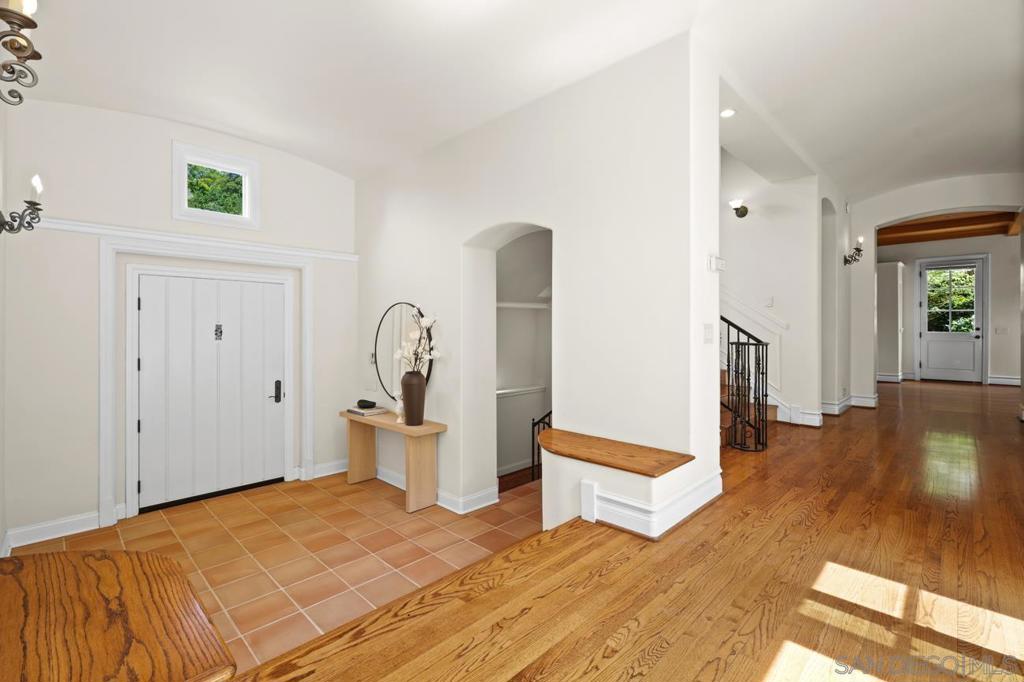 1631 Mimulus Way - photo 5