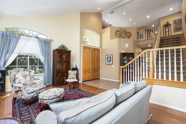 Image 5 of 34 For 2914 Stonefield Dr