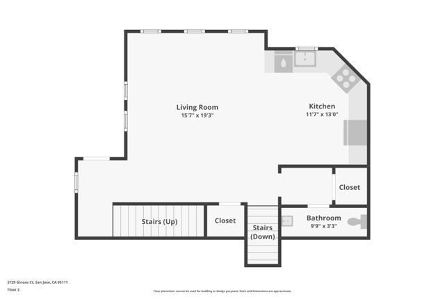 2729 Ginoso Court, San Jose CA: https://media.crmls.org/mediaz/5eccbd9f-728d-4a2f-8ef2-1728c1e9ba2d.jpg