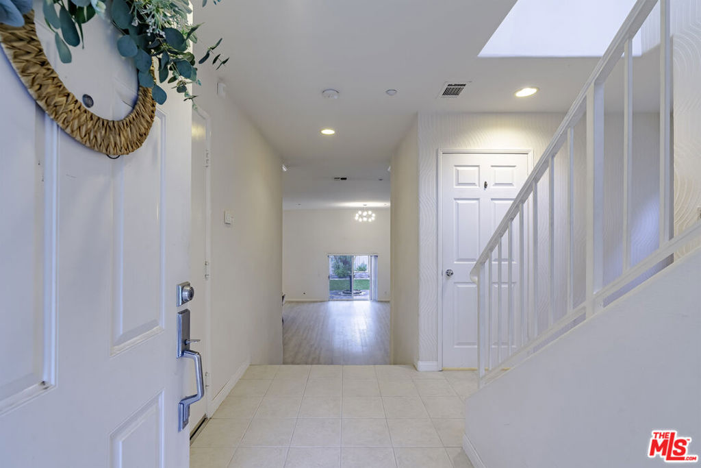 MLS #25534371 image #19