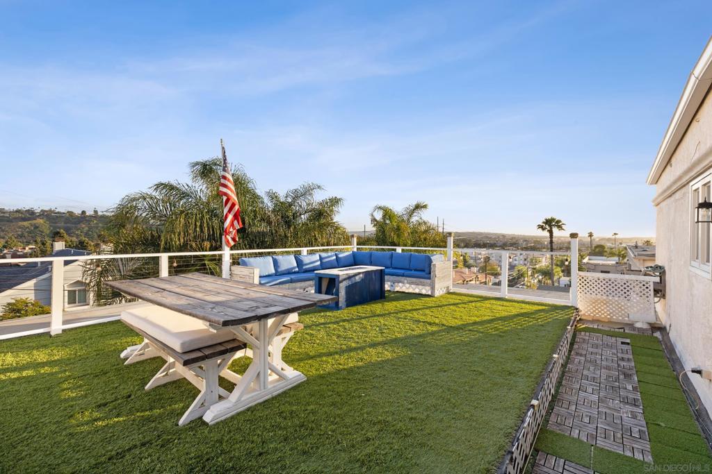 5810 Riley Street - photo 2