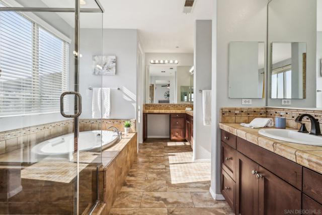 3043 Adams Ranch Ct, Chula Vista CA: https://media.crmls.org/mediaz/5ecd3352-39a6-4262-8197-a21965dce622.jpg