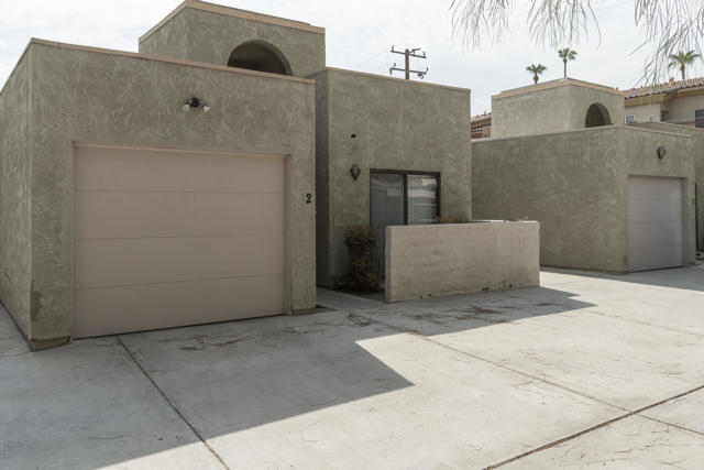 Image 22 of 24 For 73625 Fred Waring Drive