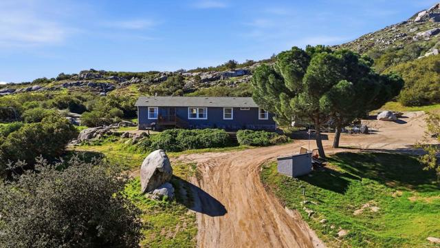 Front Image Thumbnail for CRPTP2601606