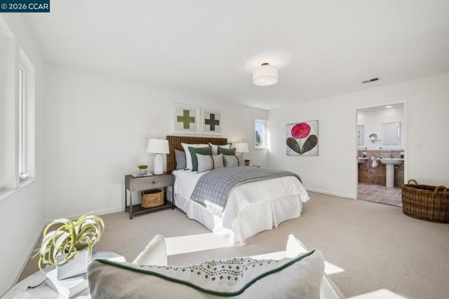 Image 24 of 38 For 342 Constance Pl