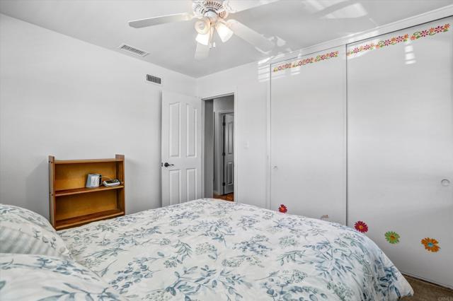 Detail Gallery Image 20 of 38 For 8301 Beaver Lake Dr, San Diego,  CA 92119 - 3 Beds | 2 Baths