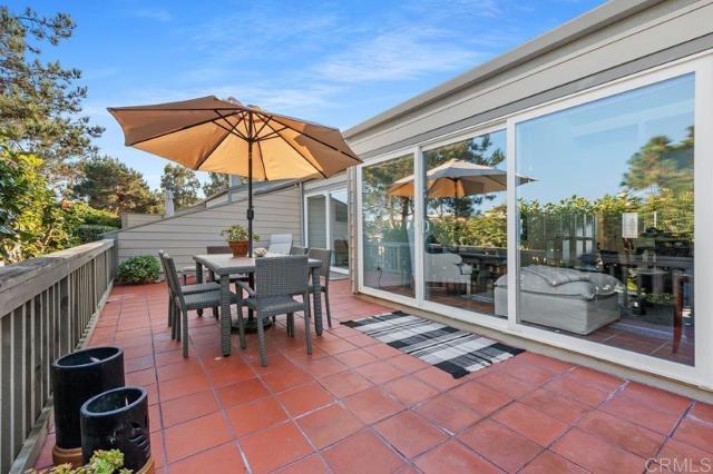 Detail Gallery Image 36 of 43 For 1813 Wilton Rd., Encinitas,  CA 92024 - 2 Beds | 2 Baths