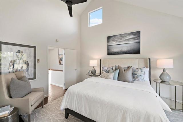 1111 Shoreline Drive, San Mateo CA: https://media.crmls.org/mediaz/5ecd994b-56d3-46a1-b495-e50f60e4d68d.jpg