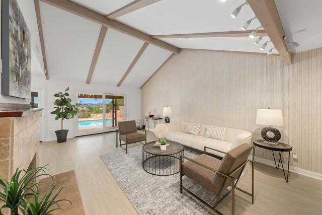 6667 Edmonton Ave, San Diego CA: https://media.crmls.org/mediaz/5ecd9fc7-35e6-407e-8bf4-30ddb378c153.jpg