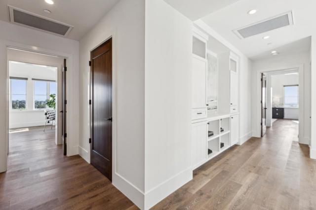 288 Campina Court, Fremont CA: https://media.crmls.org/mediaz/5ecdc597-97b5-411e-bfc4-10ddd82beb6a.jpg