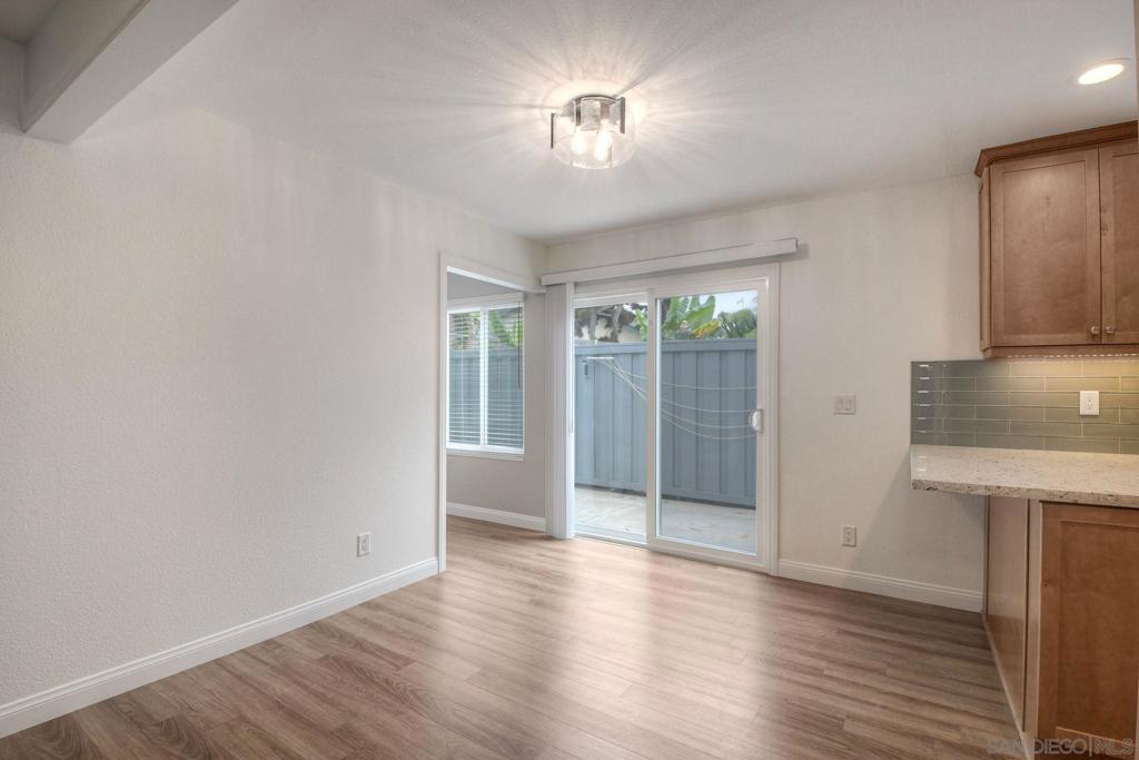 3532 Woodland Way - photo 9