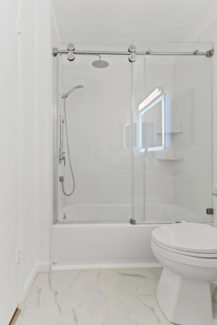 25192 Copa Del Oro Drive, Hayward CA: https://media.crmls.org/mediaz/5ecde6b9-8abb-43b5-8c44-f13d7bf68bd1.jpg