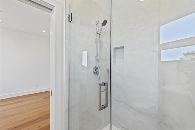 61 HILLTOP Drive, San Carlos CA: https://media.crmls.org/mediaz/5ece0df4-1d05-4708-b1f1-6d851b5f4d1b.jpg