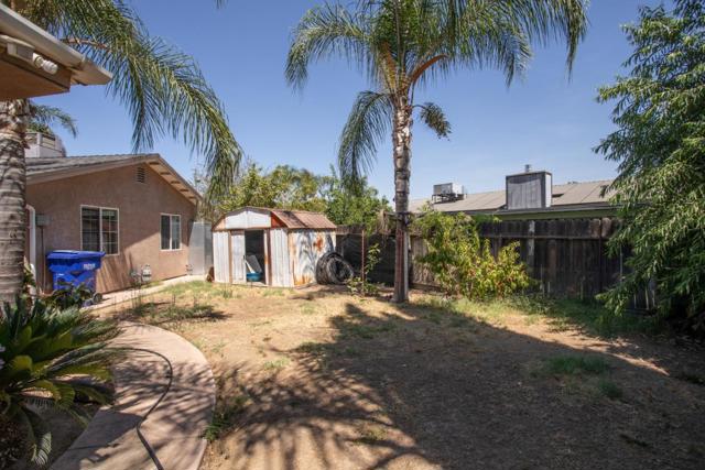 784 Lillie Avenue, Dinuba, California 93618, 6 Bedrooms Bedrooms, ,3 BathroomsBathrooms,For Sale,Lillie,ML81985325