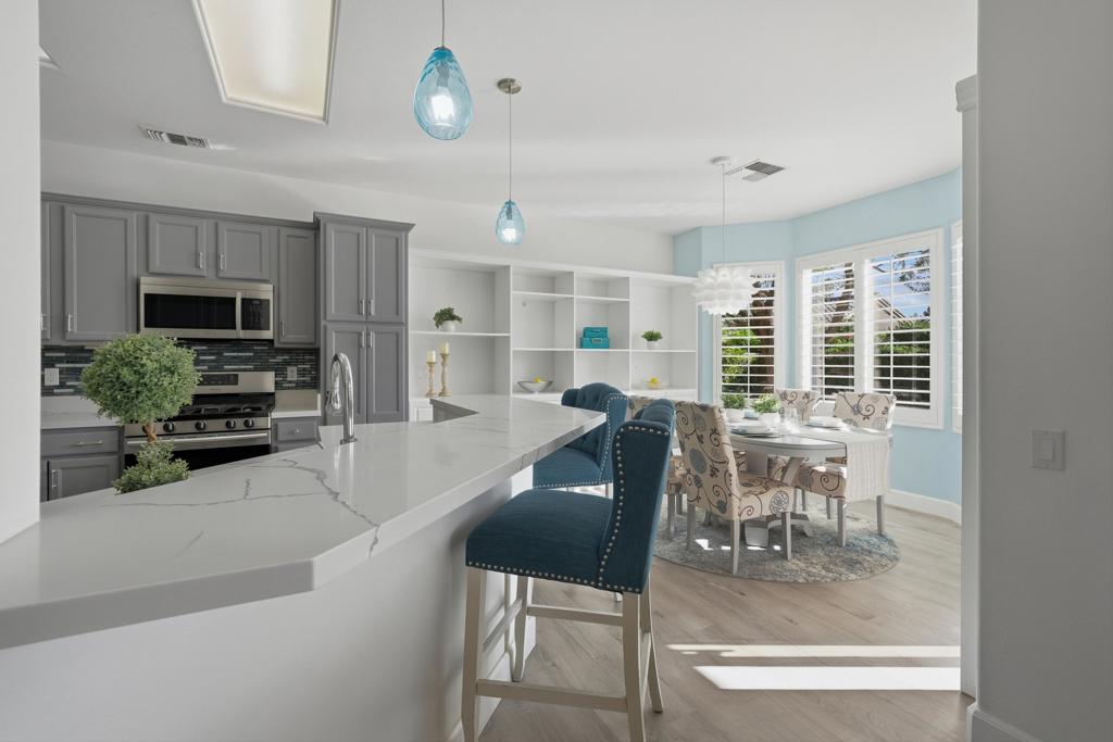 MLS #219139045DA image #8