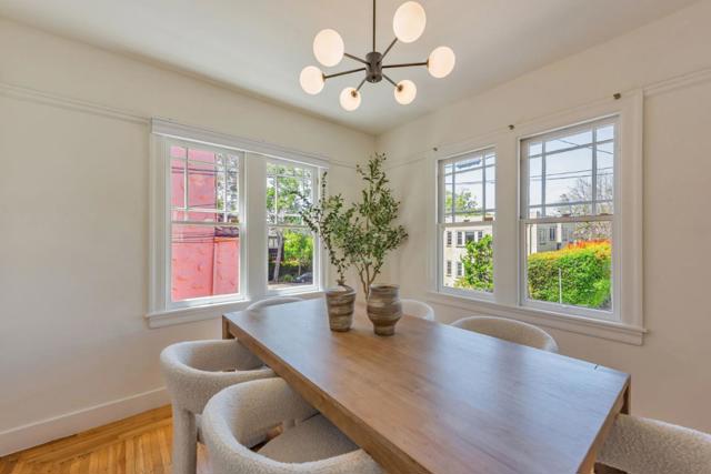 1585 Arch Street, Berkeley CA: https://media.crmls.org/mediaz/5ece2a58-e463-432d-ac6f-78e6ea6ba57a.jpg