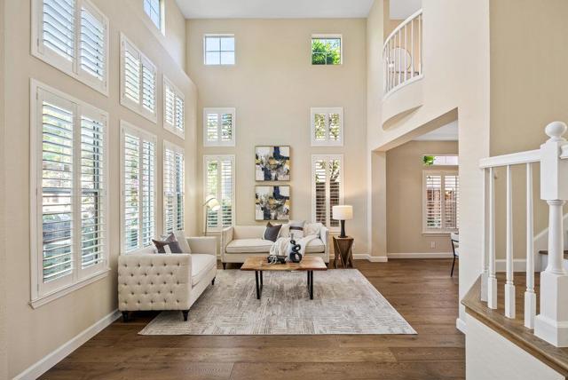 Image 4 of 105 For 3223 Adelanto Lane
