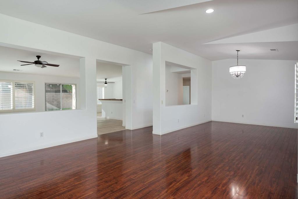 MLS #219138731DA image #5