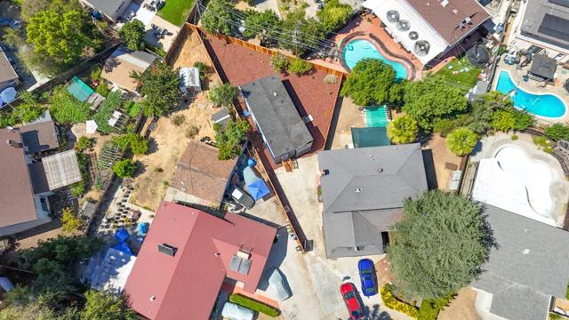 59 Crocker Court, San Jose CA: https://media.crmls.org/mediaz/5ece6049-d72d-49fa-8bf9-743b2f971456.jpg