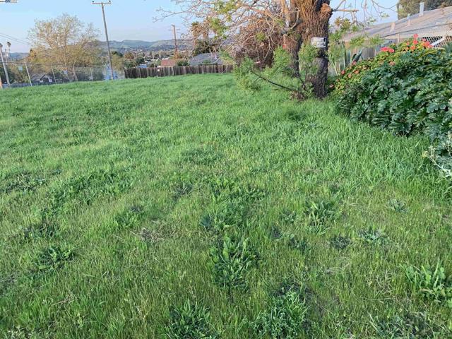502 3rd. St., Vallejo CA: https://media.crmls.org/mediaz/5ece7d3b-7220-462b-95b0-4bf57fba4c23.jpg