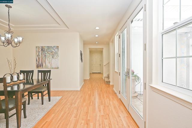 1416 Allanmere Dr, San Ramon CA: https://media.crmls.org/mediaz/5ece89c4-8373-4b91-acc6-5d87b119e879.jpg