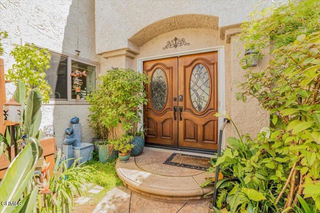 Detail Gallery Image 5 of 49 For 6186 Irena Ave, Camarillo,  CA 93012 - 2 Beds | 2 Baths