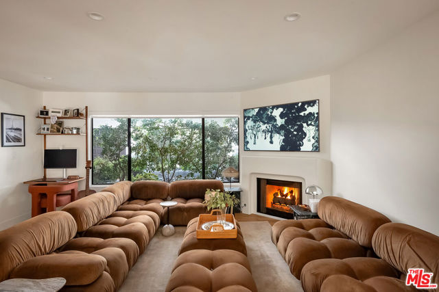 831 14th Street, 3 photo 6