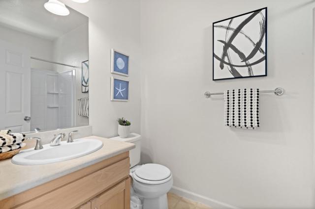 4331 Westerly, Fremont CA: https://media.crmls.org/mediaz/5ece9255-9363-49c5-aa45-1a885bf284d8.jpg