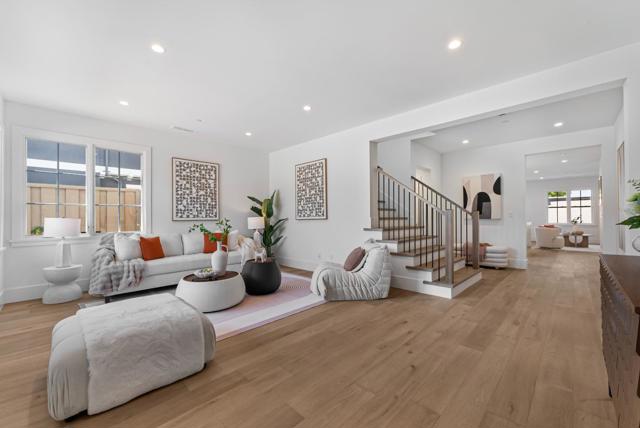3231 Lanelle Place, San Jose CA: https://media.crmls.org/mediaz/5ece96b7-cdda-4708-b847-4842abea3a74.jpg