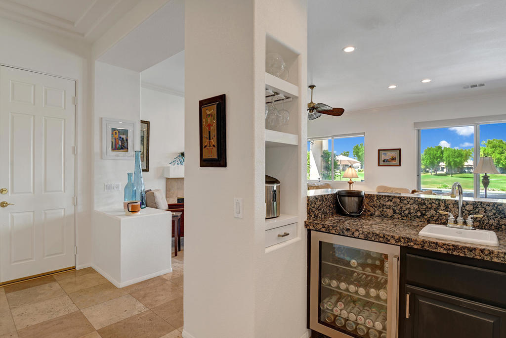 MLS #219113599DA img 37