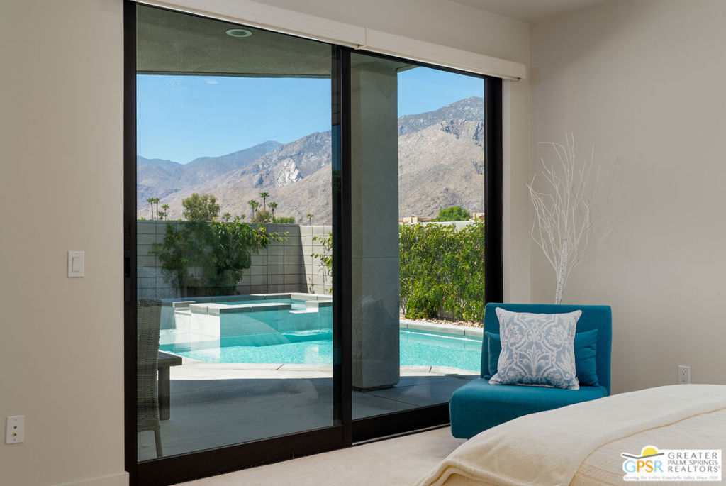 MLS #25602439PS image #17