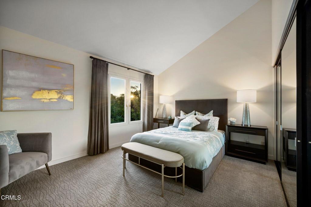 1265 Chateau RoadPasadena img 24
