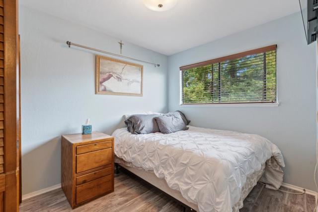 1540 Seascape Boulevard, Aptos CA: https://media.crmls.org/mediaz/5ecf1c2f-72e2-4582-ac47-67c81aff975d.jpg
