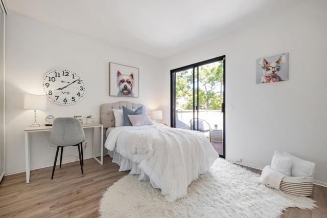 34891 Seal Rock Terrace, Fremont CA: https://media.crmls.org/mediaz/5ecf57b7-4d49-49f0-b4ee-9d4e9134420e.jpg