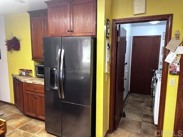 MLS #PTP2504942 image #12