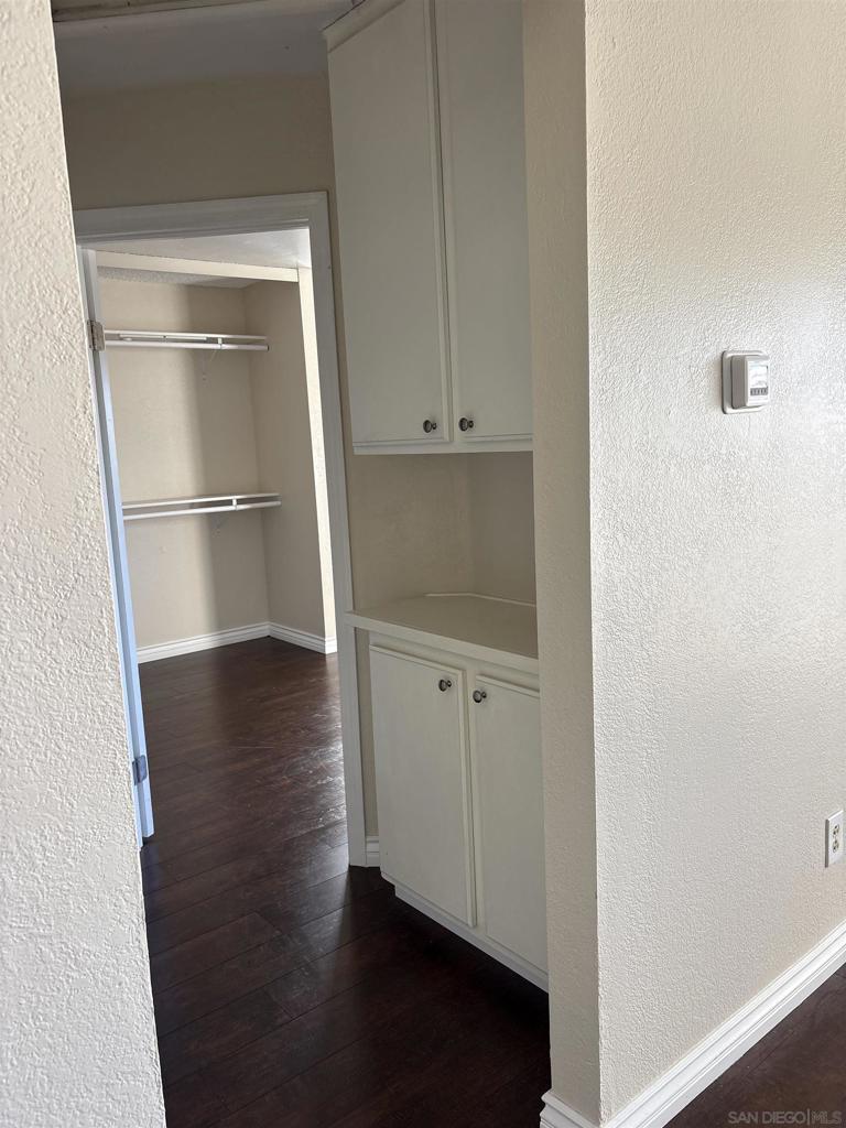 9730 Mesa Springs - photo 19