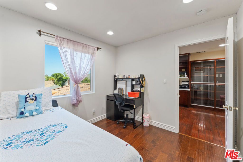 MLS #26851871 image #29