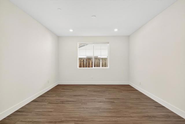 6640 Silverleaf Court, Tracy CA: https://media.crmls.org/mediaz/5ecf8ca1-cd87-483b-a98a-ffe09c9c7dc7.jpg