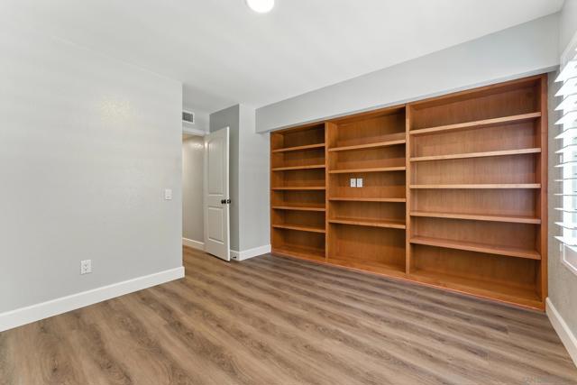 6974 Camino Pacheco, San Diego CA: https://media.crmls.org/mediaz/5ecfbe3e-c88b-444b-bd81-3c5af10623b2.jpg