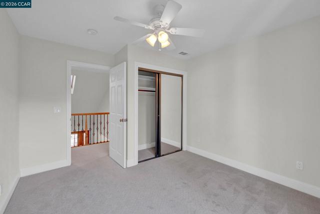 Image 41 of 53 For 367 Mt Washington Way