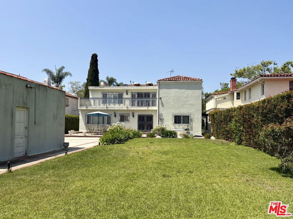 MLS #26860307 image #47