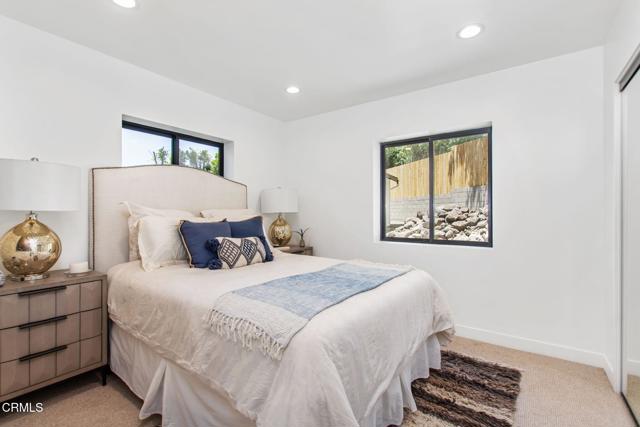 Detail Gallery Image 22 of 51 For 3015 Henrietta Ave, La Crescenta,  CA 91214 - 3 Beds | 3 Baths