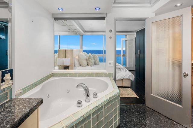 Home for Sale in Coronado