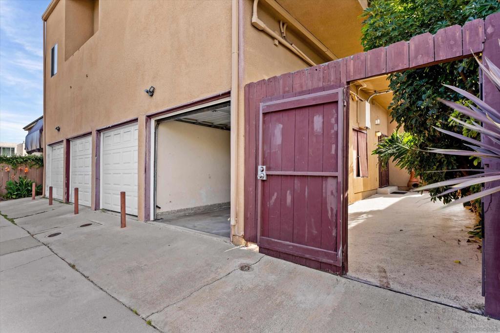 4514 51st - photo 15